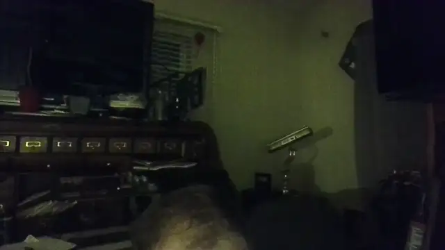 strokingjoe14585 online show from 04/12/26, 09:12