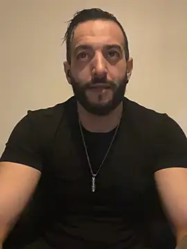 Snapshot of Lionkech chatting on 03/20/26, 06:42 Lionkech online show from 03/20/26, 06:42