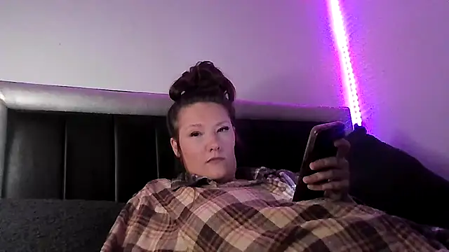 NofaceNocase34xx online show from 04/10/26, 05:53