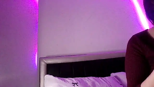 NofaceNocase34xx online show from 04/15/26, 09:37