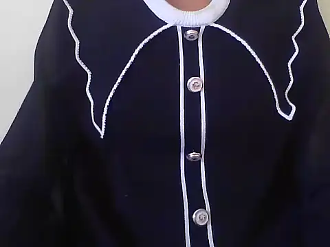 desi gori online show from 06/30/26, 05:07