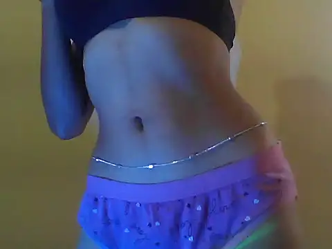 desi gori online show from 05/19/26, 04:52