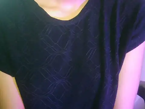 desi gori online show from 07/06/26, 03:46