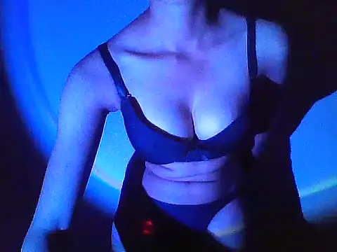 desi gori online show from 05/16/26, 09:25