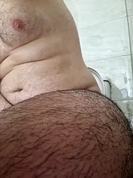 bigmillz32 online show from 07/25/26, 12:33