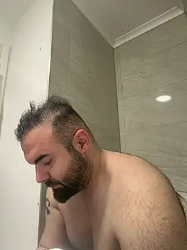 bigmillz32 online show from 04/02/26, 11:33