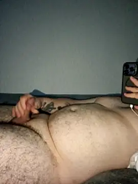 bigmillz32 online show from 04/05/26, 03:35