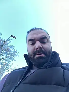 bigmillz32 online show from 04/07/26, 09:00