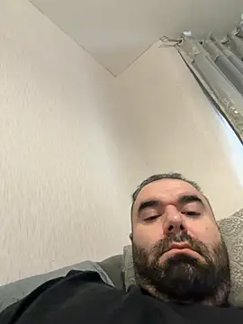 bigmillz32 online show from 03/31/26, 11:01