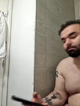 bigmillz32 online show from 03/27/26, 12:30