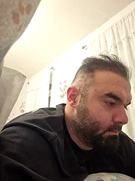 bigmillz32 online show from 03/30/26, 09:38