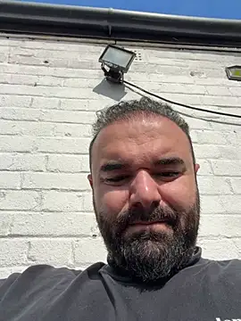 bigmillz32 online show from 03/22/26, 11:12