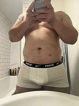 bigmillz32 online show from 03/29/26, 12:56