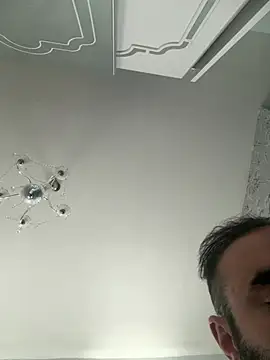 bigmillz32 online show from 04/12/26, 03:48