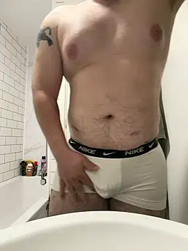 bigmillz32 online show from 03/23/26, 12:33