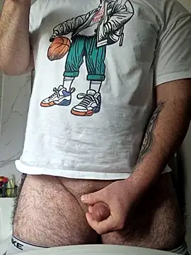 bigmillz32 online show from 04/04/26, 03:29