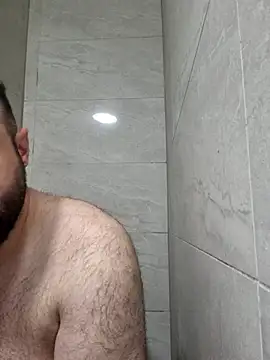Snapshot of bigmillz32 chatting on 04/29/26, 11:55 bigmillz32 online show from 04/29/26, 11:55