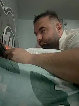 bigmillz32 online show from 03/27/26, 05:58