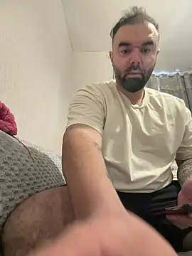 bigmillz32 online show from 03/28/26, 10:16