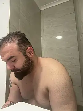 bigmillz32 online show from 03/24/26, 12:32