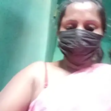 SanjanaBiswas323 online show from 04/07/26, 06:37