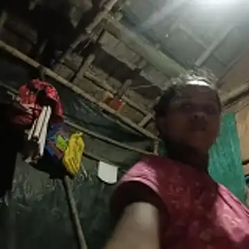 SanjanaBiswas323 online show from 04/14/26, 12:43