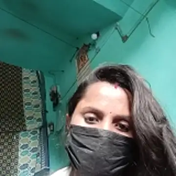 SanjanaBiswas323 online show from 04/05/26, 03:57