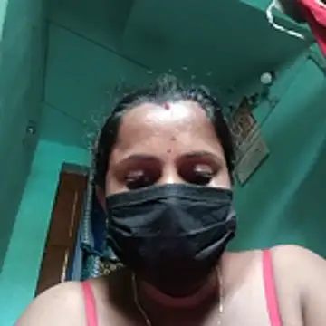 SanjanaBiswas323 online show from 04/03/26, 04:30