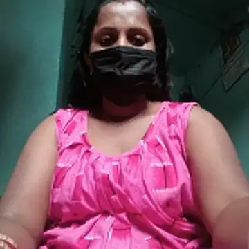 SanjanaBiswas323 online show from 04/09/26, 06:19