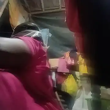 SanjanaBiswas323 online show from 04/11/26, 02:43