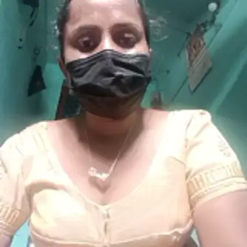 SanjanaBiswas323 online show from 05/06/26, 03:10