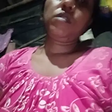 SanjanaBiswas323 online show from 04/15/26, 05:28