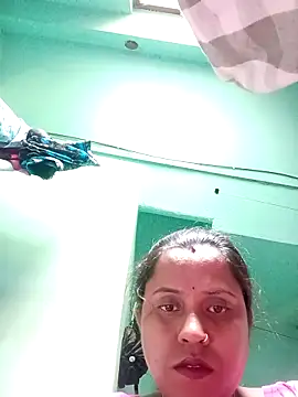 SanjanaBiswas323 online show from 03/23/26, 06:57