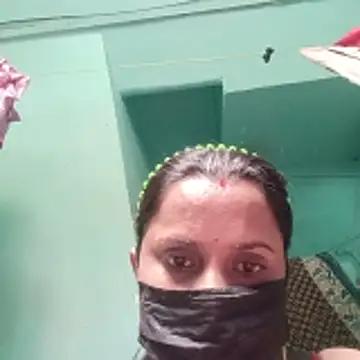 SanjanaBiswas323 online show from 04/04/26, 02:40