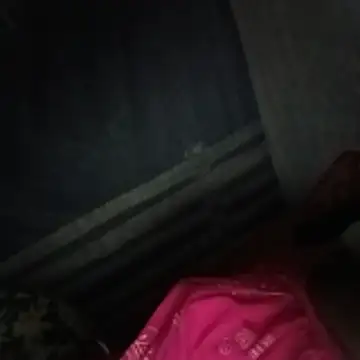 SanjanaBiswas323 online show from 04/13/26, 06:45