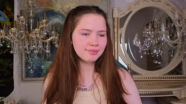 MarryMilash online show from 03/14/26, 09:15