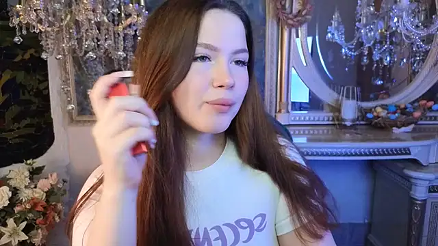 MarryMilash online show from 04/05/26, 06:09