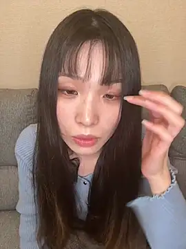 una2001 online show from 03/25/26, 03:22