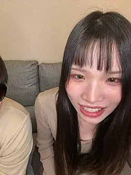 una2001 online show from 03/22/26, 02:07