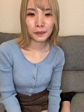 una2001 online show from 04/16/26, 01:50