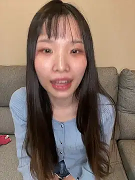 una2001 online show from 03/20/26, 02:51