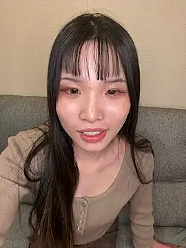 una2001 online show from 03/13/26, 02:44