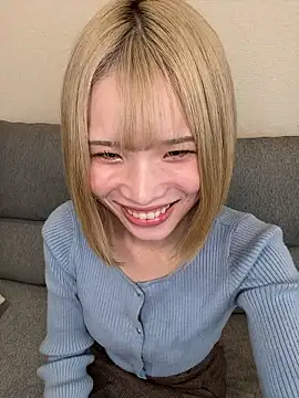 Snapshot of una2001 chatting on 04/24/26, 01:29 una2001 online show from 04/24/26, 01:29