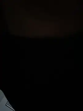 Sunny-yy online show from 03/18/26, 03:24