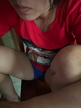 Sunny-yy online show from 03/28/26, 07:53
