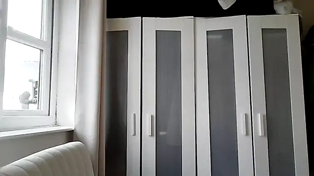 Snapshot of Lexi_Laura chatting on 04/09/26, 08:42 Lexi Laura online show from 04/09/26, 08:42