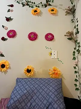 Snapshot of SpidderSecret chatting on 04/03/26, 06:42 SpidderSecret online show from 04/03/26, 06:42