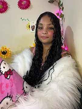 SpidderSecret online show from 05/21/26, 02:47