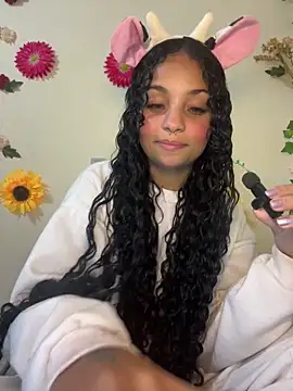 SpidderSecret online show from 05/14/26, 02:19