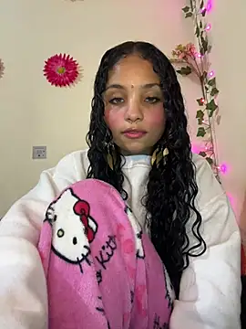 SpidderSecret online show from 05/22/26, 03:43